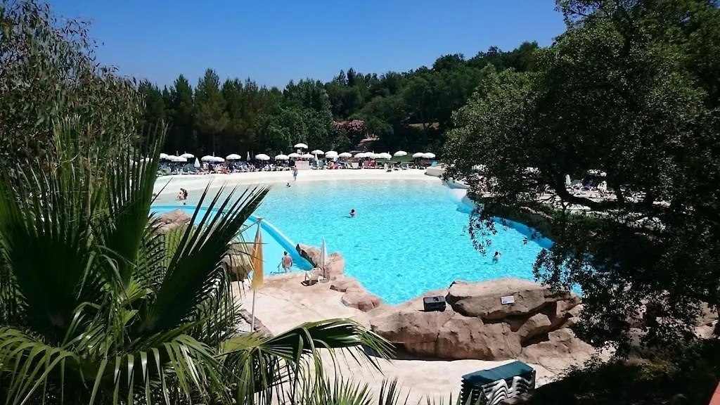 Les Restanques Vue Mer 2148 contacts